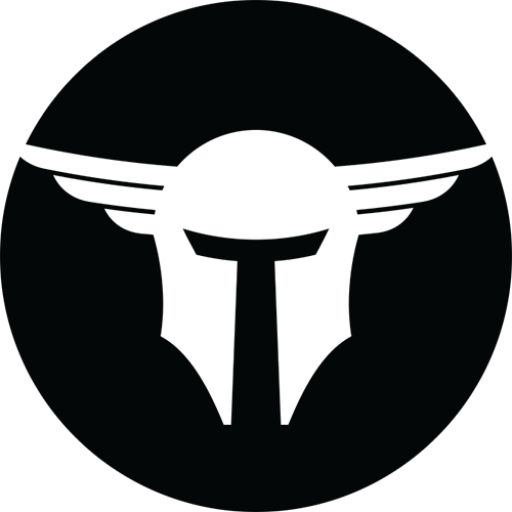 MANUFACTURER: TRAILBLAZER FIREARMS