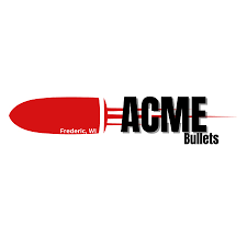 MANUFACTURER: ACME