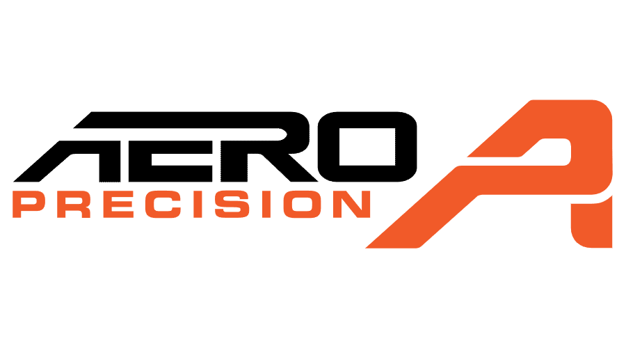 MANUFACTURER: AERO PRECISION