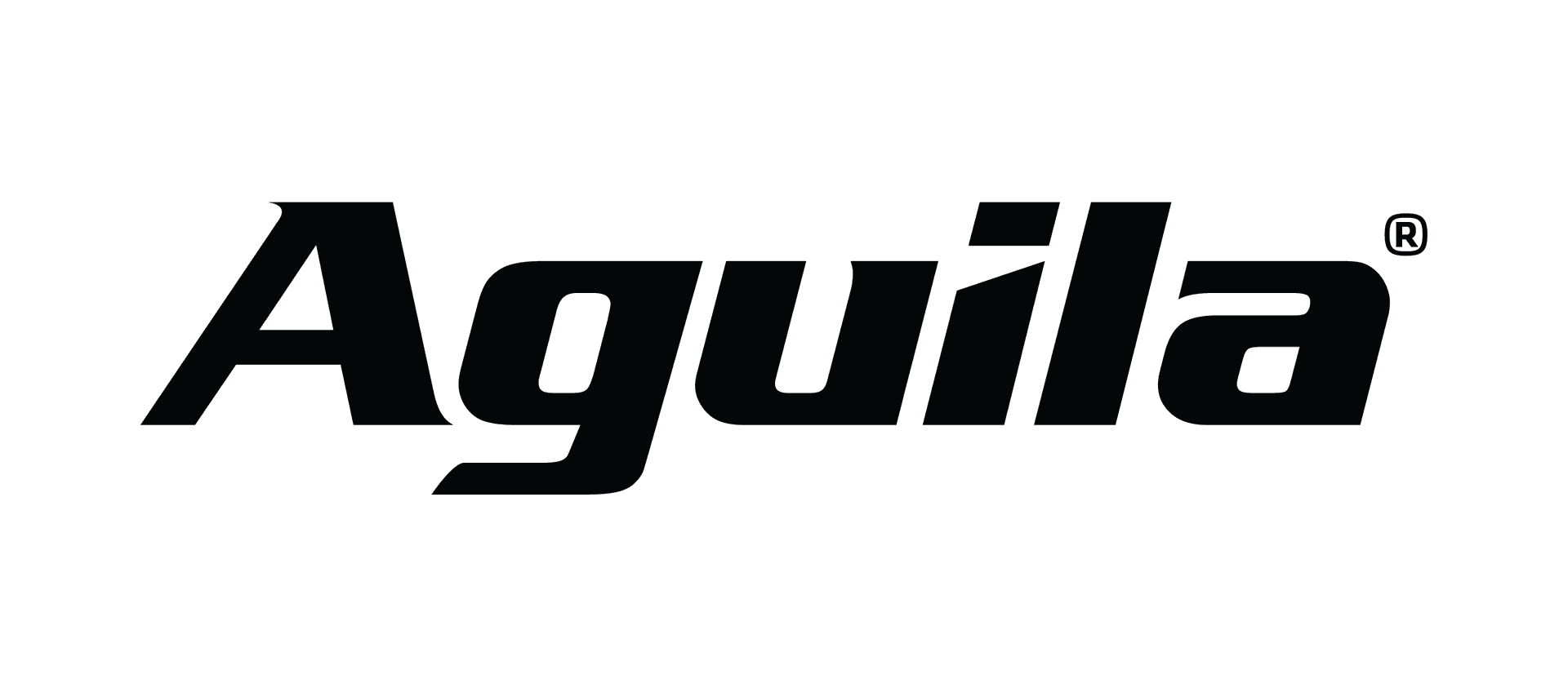 MANUFACTURER: AGUILA