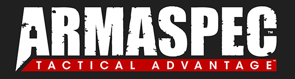 MANUFACTURER: ARMASPEC