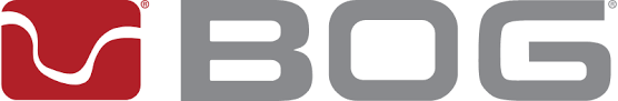 MANUFACTURER: BOG