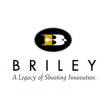 MANUFACTURER: BRILEY