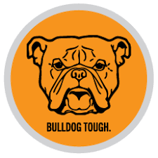 MANUFACTURER: BULLDOG