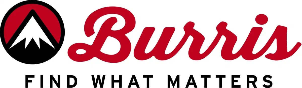 MANUFACTURER: BURRIS