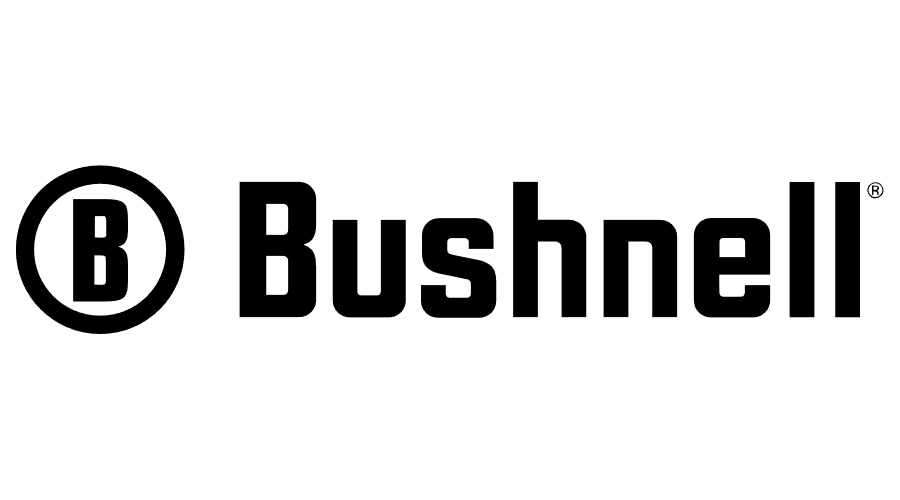 MANUFACTURER: BUSHNELL