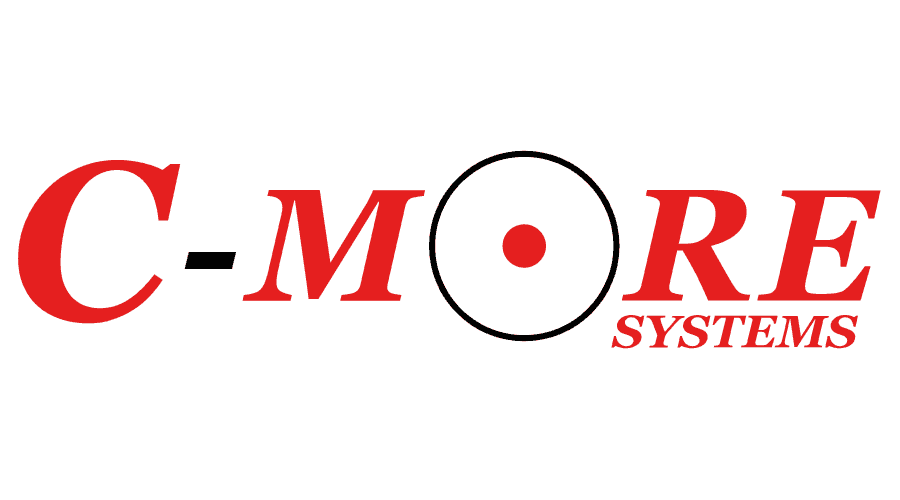 MANUFACTURER: C-MORE