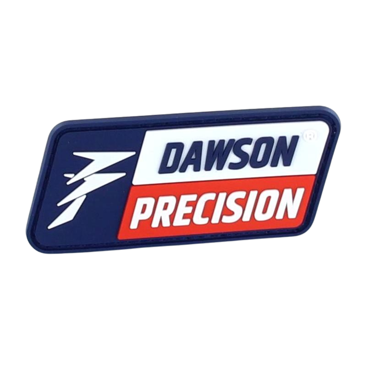 MANUFACTURER: DAWSON PRECISION