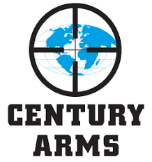 MANUFACTURER: CENTURY INT'L ARMS INC