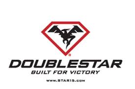 MANUFACTURER: DOUBLE STAR