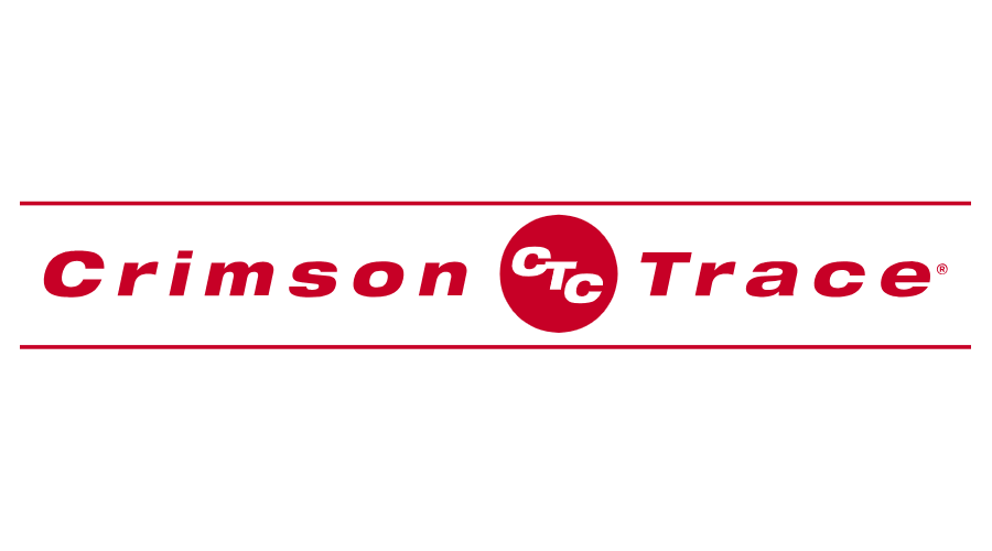 MANUFACTURER: CRIMSON TRACE