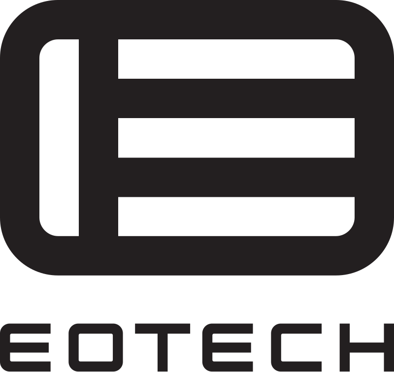 MANUFACTURER: EOTECH