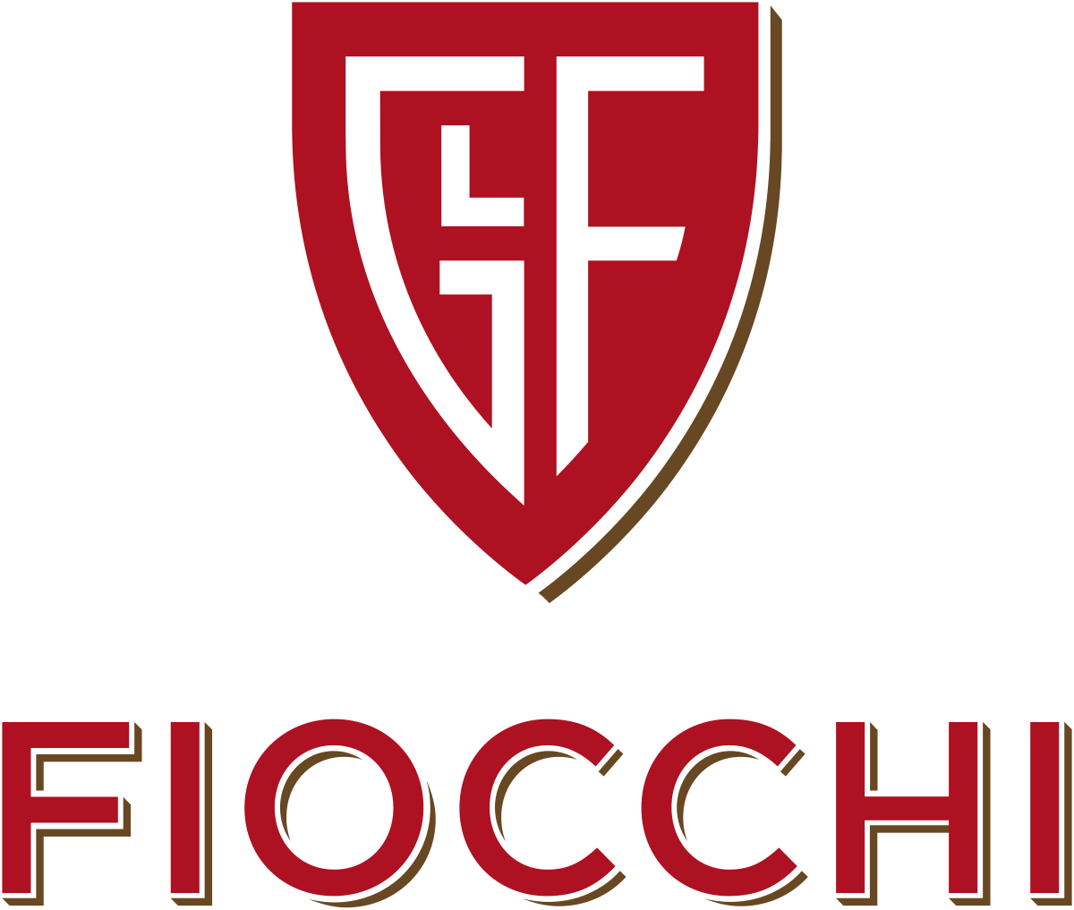 MANUFACTURER: FIOCCHI