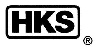 MANUFACTURER: HKS
