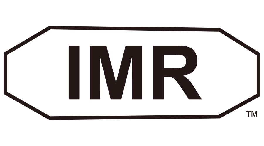 MANUFACTURER: IMR