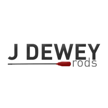 MANUFACTURER: J. DEWEY