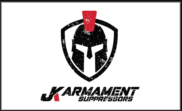 MANUFACTURER: JK ARMAMENT