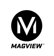 MANUFACTURER: MAGVIEW
