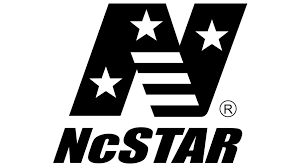 MANUFACTURER: NCSTAR