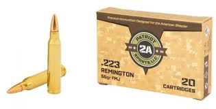 MANUFACTURER: STV TECHNOLOGY