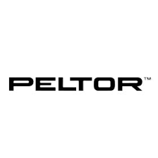 MANUFACTURER: PELTOR