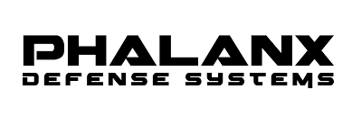 MANUFACTURER: PHALANX