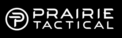 MANUFACTURER: PRAIRIE TACTICAL
