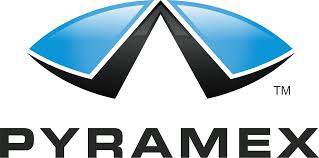 MANUFACTURER: PYRAMEX