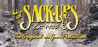 MANUFACTURER: SACK UPS