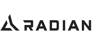 MANUFACTURER: RADIAN