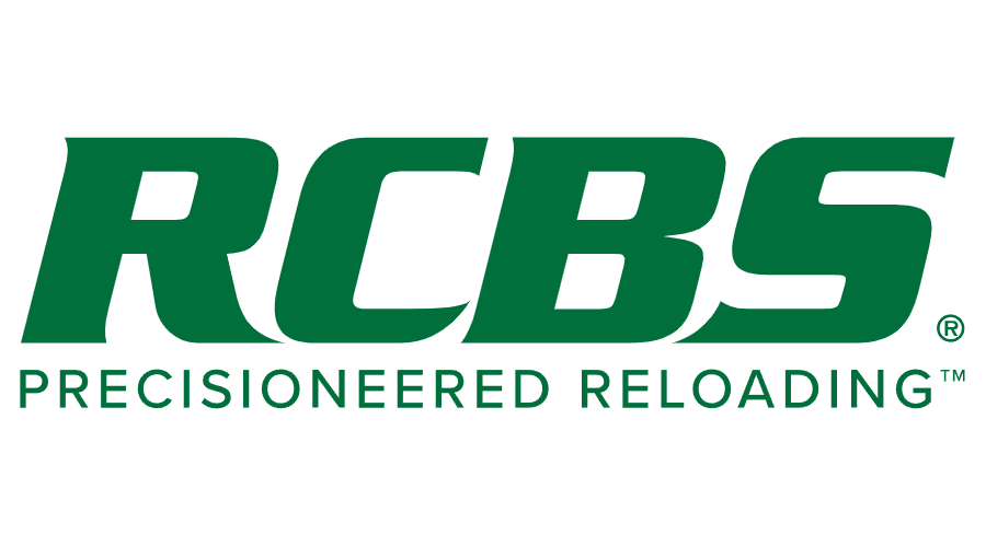 MANUFACTURER: RCBS