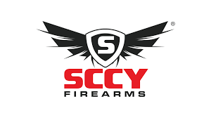 MANUFACTURER: SCCY