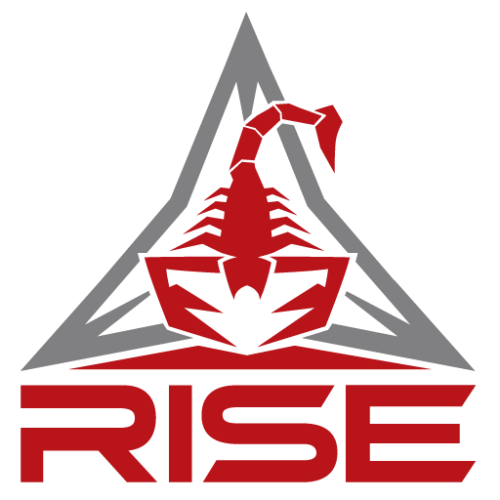 MANUFACTURER: RISE ARMAMENT