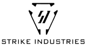 MANUFACTURER: STRIKE INDUSTRIES
