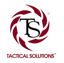 MANUFACTURER: TACTICAL SOLUTIONS