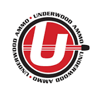 MANUFACTURER: UNDERWOOD AMMO