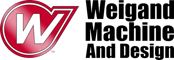 MANUFACTURER: WEIGAND