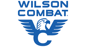 MANUFACTURER: WILSON COMBAT