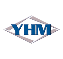 MANUFACTURER: YANKEE HILL