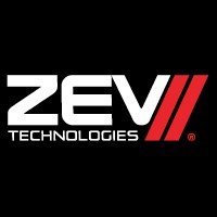MANUFACTURER: ZEV