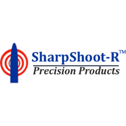 MANUFACTURER: SHARP SHOOT R INC