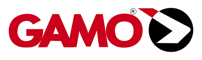 MANUFACTURER: GAMO