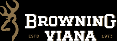 MANUFACTURER: BROWNING VIANA