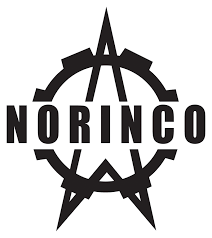 MANUFACTURER: NORINCO
