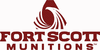 MANUFACTURER: FORT SCOTT MUNITIONS