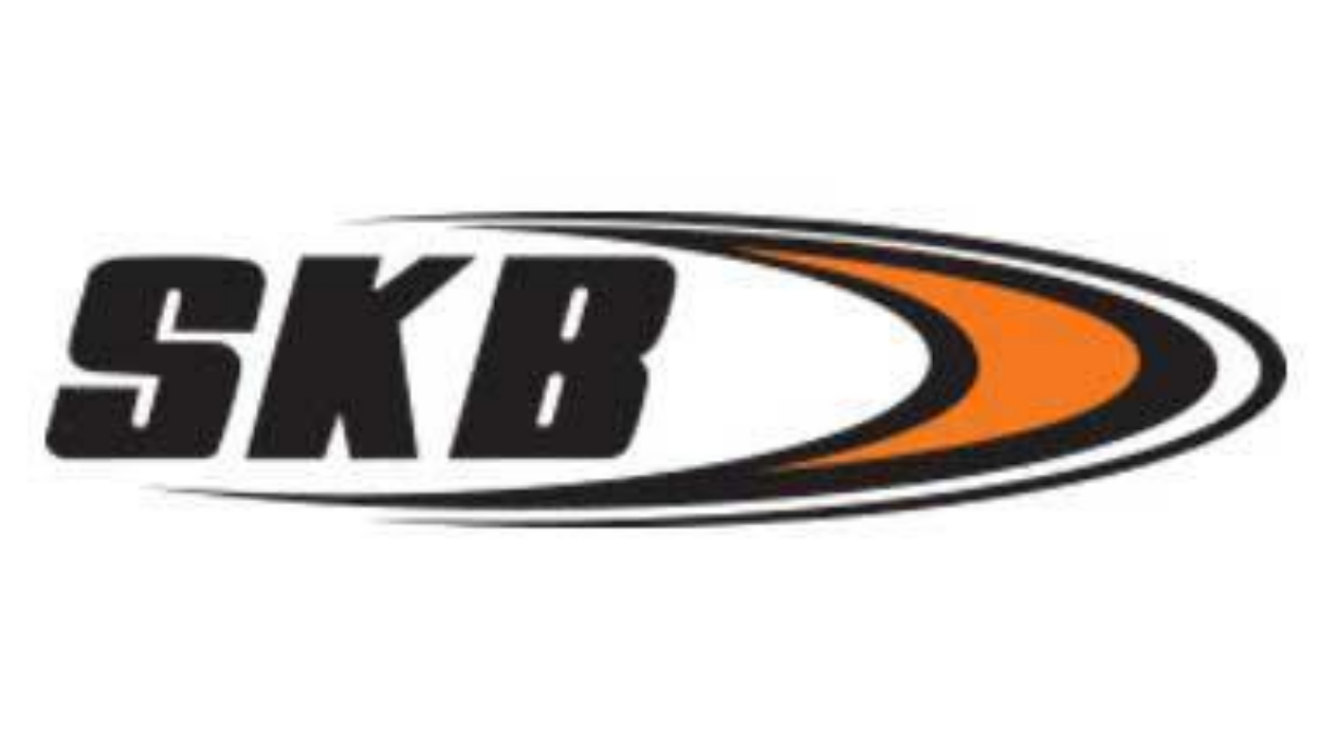 MANUFACTURER: SKB