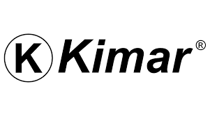 MANUFACTURER: KIMAR