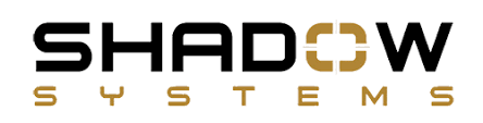 MANUFACTURER: SHADOW SYSTEMS