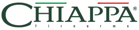 MANUFACTURER: CHIAPPA FIREARMS