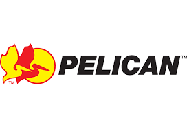 MANUFACTURER: PELICAN